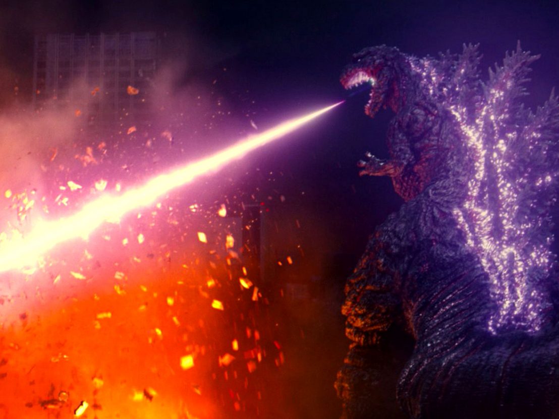 shin-godzilla-shin-godzilla